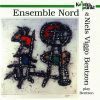 Niels Viggo Bentzon: Play Bentzon - Ensemble Nord / Niels Viggo Bentzon